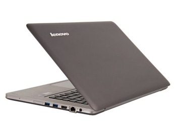 Lenovo-IdeaPad-U410