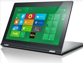 Lenovo-IdeaPad-Yoga