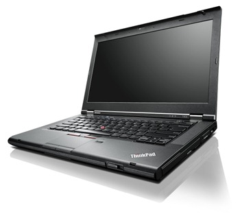 Lenovo-ThinkPad-T430