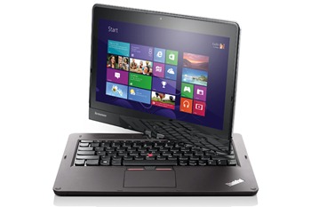 Lenovo-ThinkPad-Twist