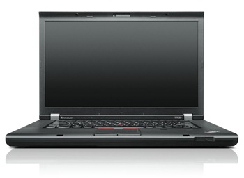 Lenovo-ThinkPad-W530