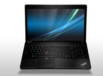 Lenovo-ThinkPad-Windows-7-Laptop