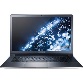 Samsung-Series-9-Laptop