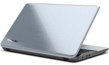 Toshiba-Laptop-under-1000