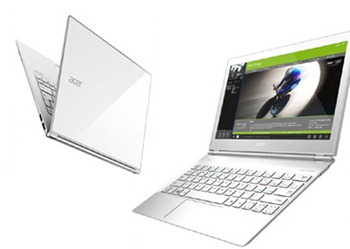 acer-aspire-s7