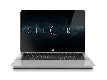 hp-envy-14-spectre