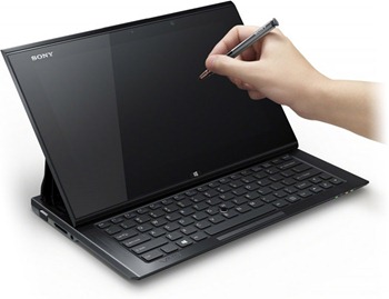 sony-vaio-duo-11