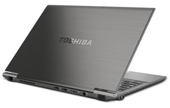 toshiba-windows-7-laptop