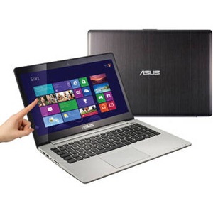 ASUS-Best-Selling-Laptop