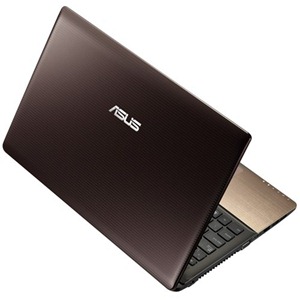 ASUS K55A-DS51