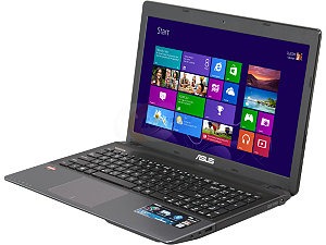 ASUS-K55N-DB81