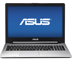 ASUS-S56CA-DH51