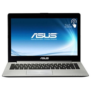 ASUS-X202E-DB21T