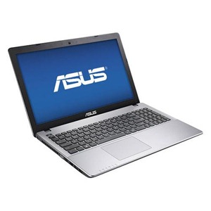 ASUS-X550CA-DB51