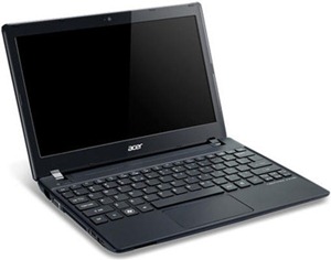 Acer-Aspire-One-AO756-2641