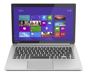 Acer-Aspire-V5-571P-6698