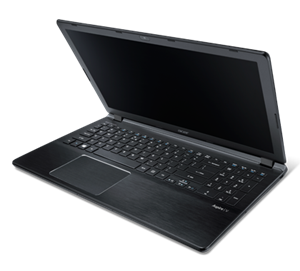 Acer-Aspire-V5-572G-6679