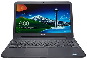 Dell-best-laptop