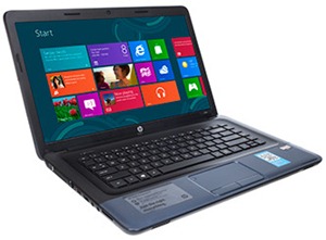 HP-Best-Selling-Laptop