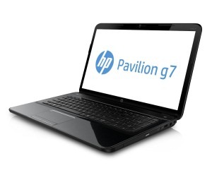 HP-Pavilion-g7