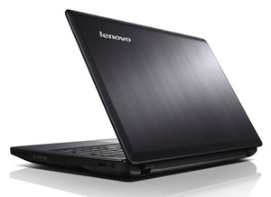 Lenovo-Laptop-under-600