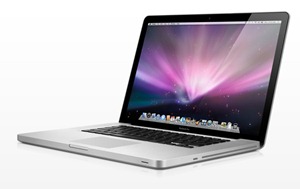 Macbook-pro