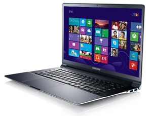 Samsung-600-laptop