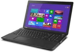 Toshiba-Best-Selling-Laptop