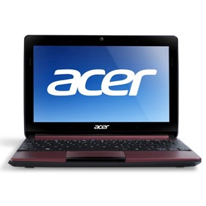 Acer-Mini-Laptop