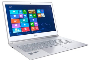 Acer-Best-Ultrabook
