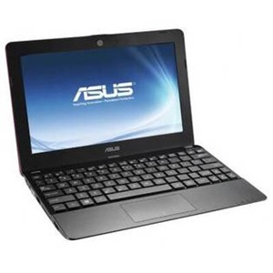 Asus-mini-laptop