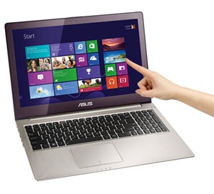 Asus-Best-Ultrabook