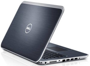 Dell-Inspiron-15z