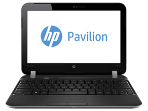 HP-Mini-Laptop