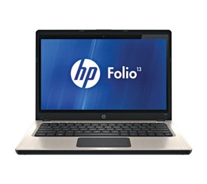 HP-Folio-ultrabook