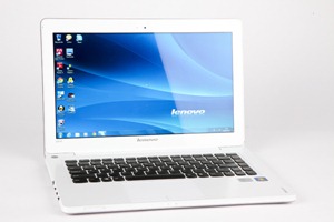 LENOVO-IdeaPad-U310