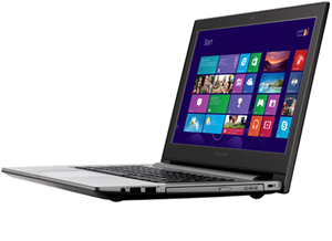 Lenovo-IdeaPad-Touch-z400