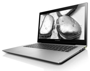 Lenovo-Ideapad-ultrabook