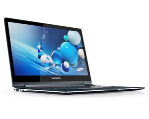 Samsung-best-laptop-2014