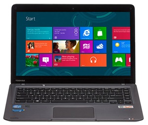 Toshiba-Ultrabook-2014