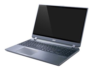 acer-timeline-laptop