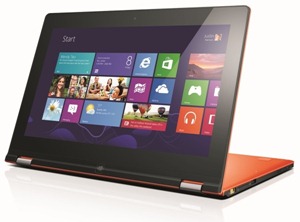 lenovo-ideapad-yoga