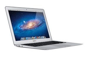 macbook-air-11