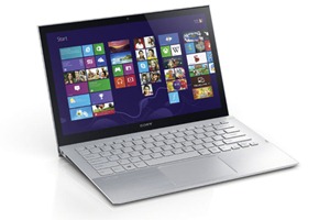 sony-vaio-pro-laptop