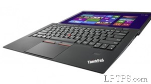 Lenovo-ThinkPad-Thin-Laptop