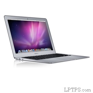 MacBook-Air-13-Thin