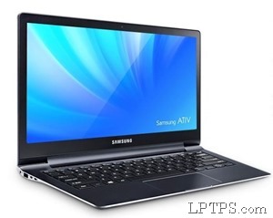 Samsung-Thinnest-Laptop-2014