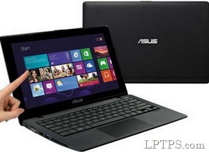 ASUS-VivoBook