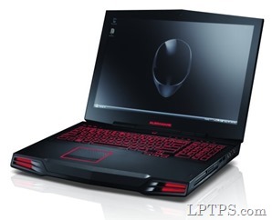 Alienware-17-laptop