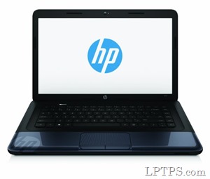 HP-2000-laptop